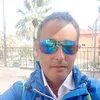 .giovinetobia