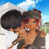 kimberley.plays
