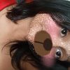 ashleyx._133