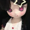 xyuzurii
