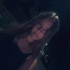 maria.zav14