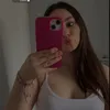 maeperrbon21