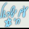 user11687683114731