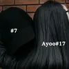 ayoo...17