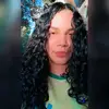 vih.menezes20