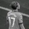 h.j.10m