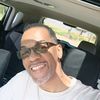 christopher.gurle4