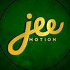 JEE MOTION