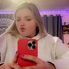 willowcharles1