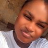 omowumi7760