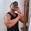 andreferraz.ms
