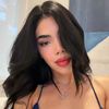 diana_cris._