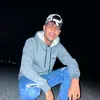 yassin__bouyahya