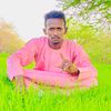 _alamirih999