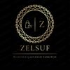 zelsuf.bag