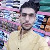 abdoalhalabi96
