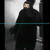 ariznj147e