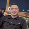 khaled.hamed07