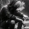 user95683605462446