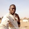 djenebousaidou