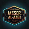 ga3er04