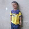 raisadil9497
