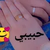 user8234299743943