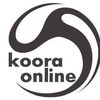koora_077