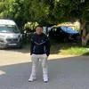 padnoo6