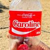 iamcarolyn19