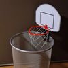trashcanbasket