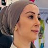 gulfer.demir
