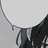 yekkun_