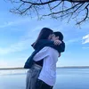 uebeejdj