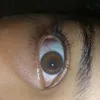amira_nivertequiero