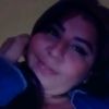 magachazambrano5