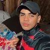 wilson.ferreira0398