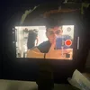 iw_halkidis