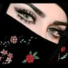 user13317163059974