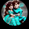 arslan42852