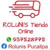 rolunis.pucallpa