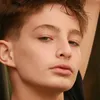 miguel_rlk04