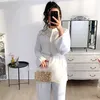 imane.elle7