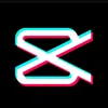 spralaster