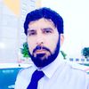 nisar.ahmad2606