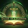 tales.of.legends.tol