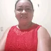 zilma.souza20