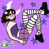 nightlyiris