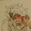 __joseph__5