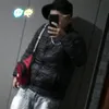 gui_777_7